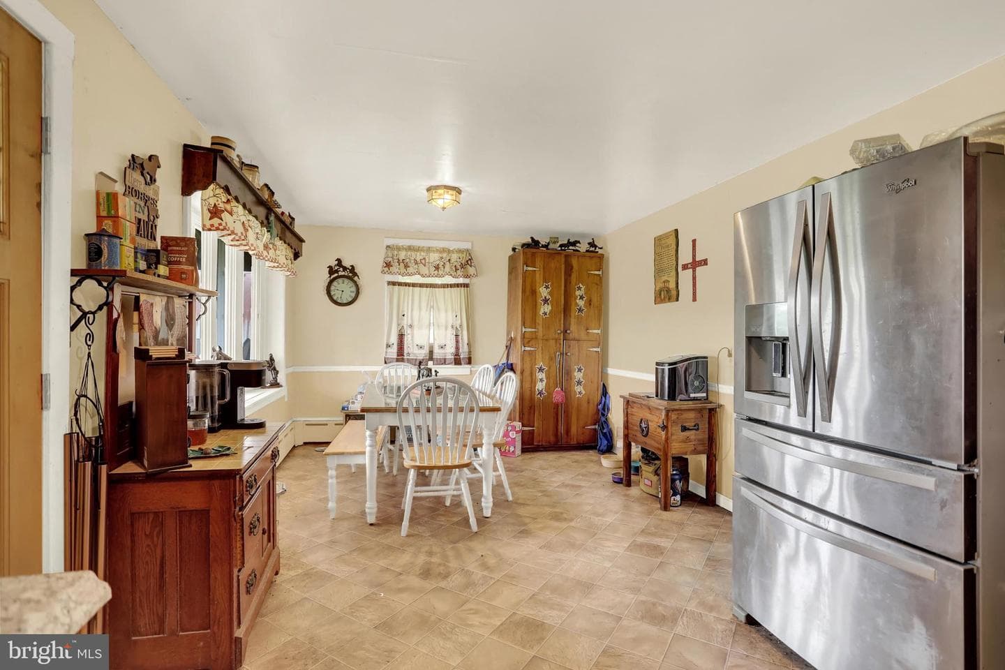 267 Hobby Horse Lane photo 22