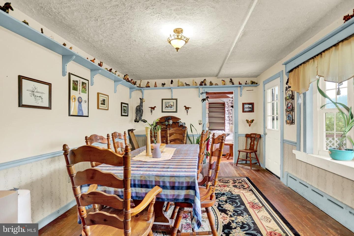267 Hobby Horse Lane photo 23