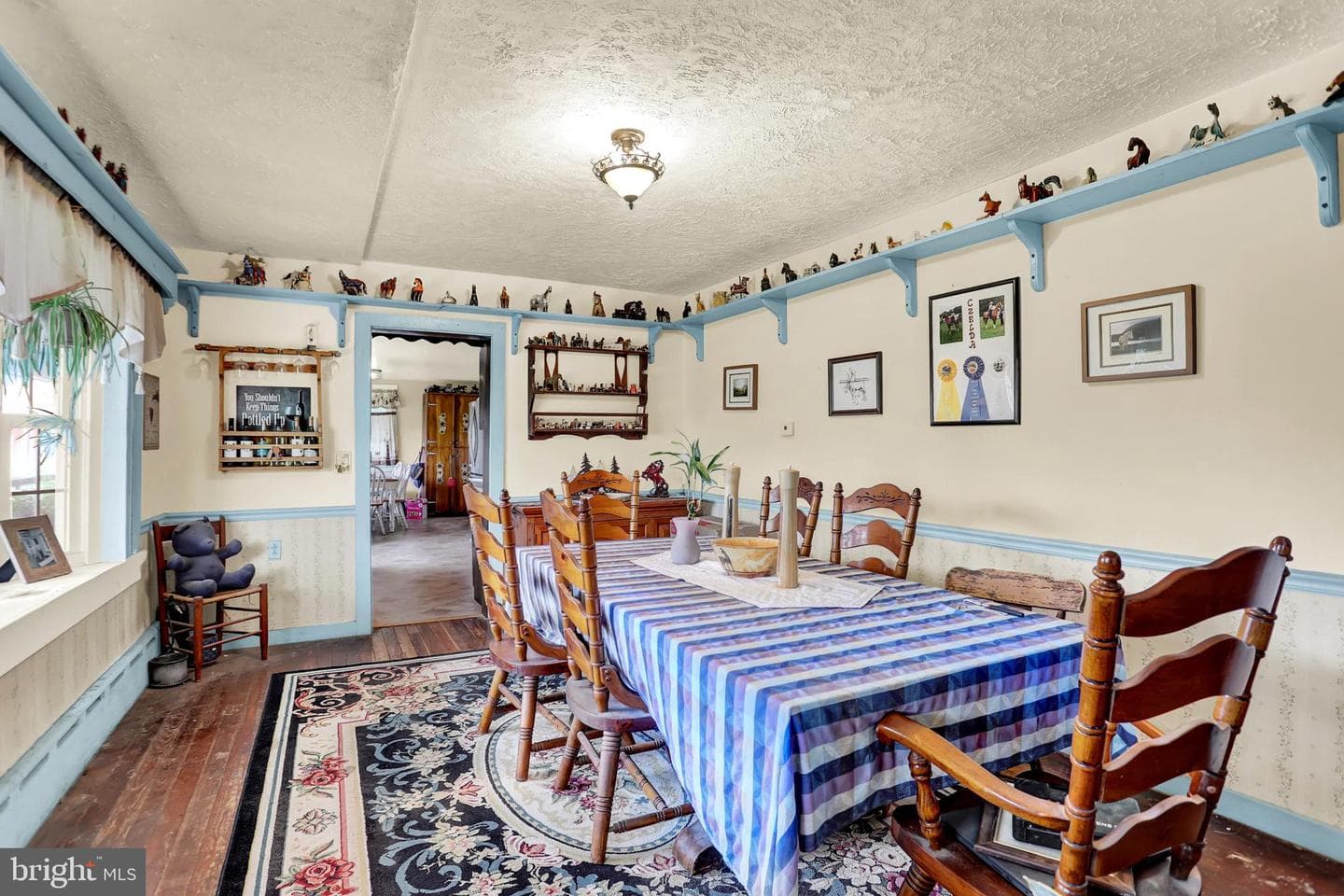 267 Hobby Horse Lane photo 24