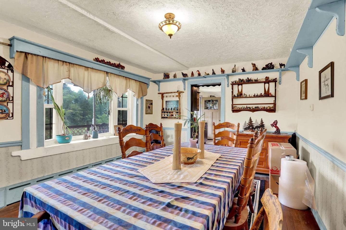 267 Hobby Horse Lane photo 25