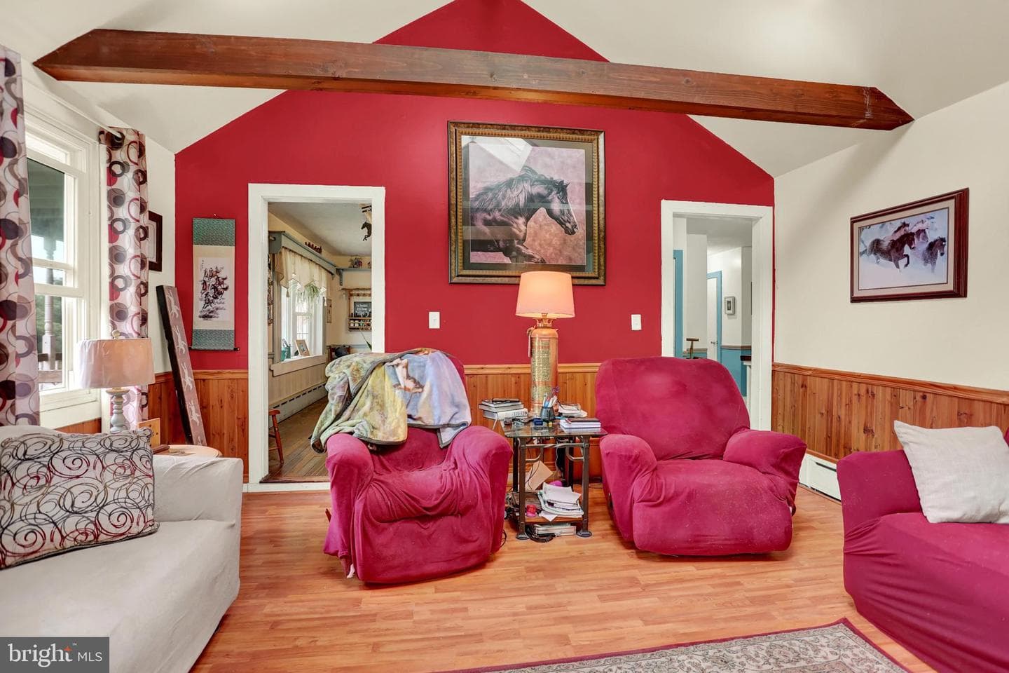 267 Hobby Horse Lane photo 27