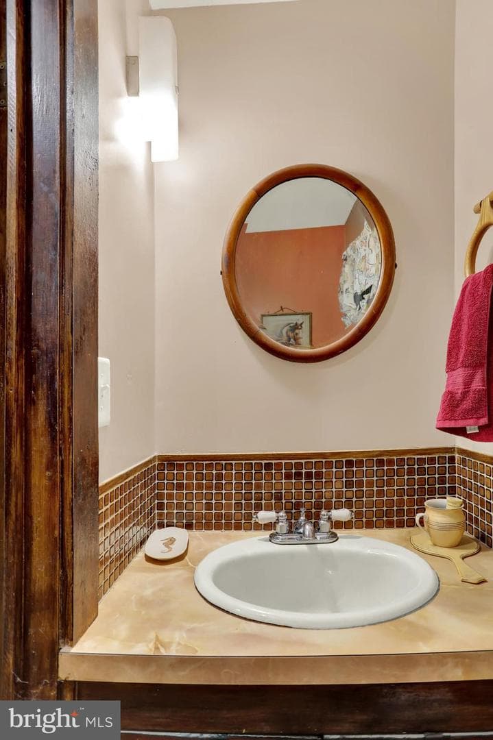 267 Hobby Horse Lane photo 30