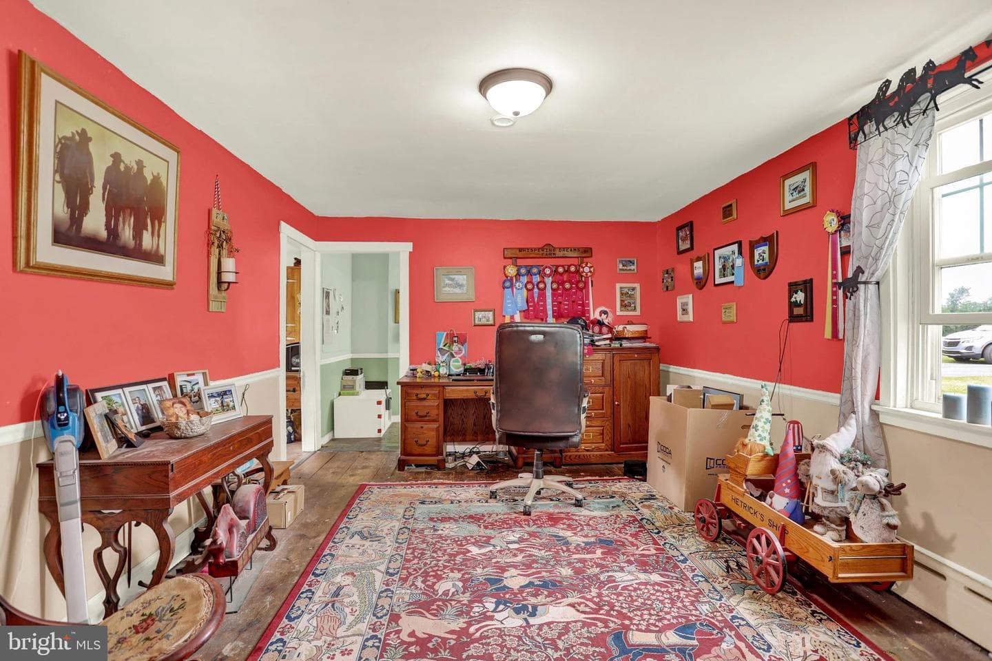 267 Hobby Horse Lane photo 31