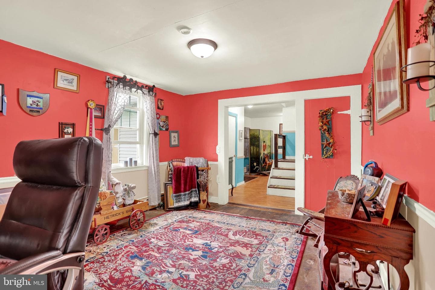 267 Hobby Horse Lane photo 32