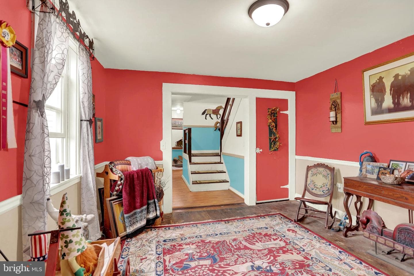 267 Hobby Horse Lane photo 33
