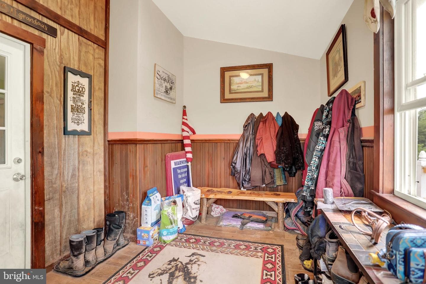 267 Hobby Horse Lane photo 35