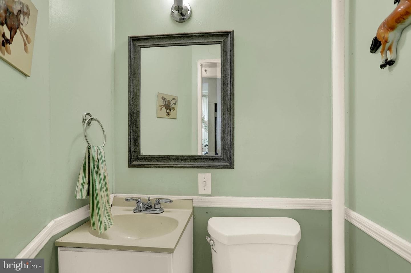 267 Hobby Horse Lane photo 37