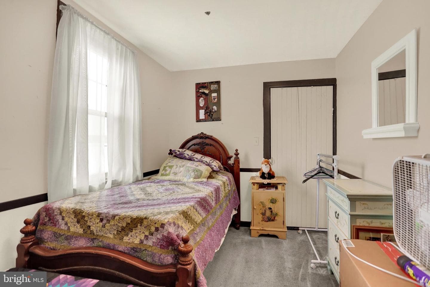 267 Hobby Horse Lane photo 38
