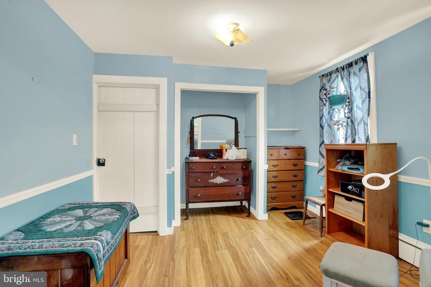 267 Hobby Horse Lane photo 40