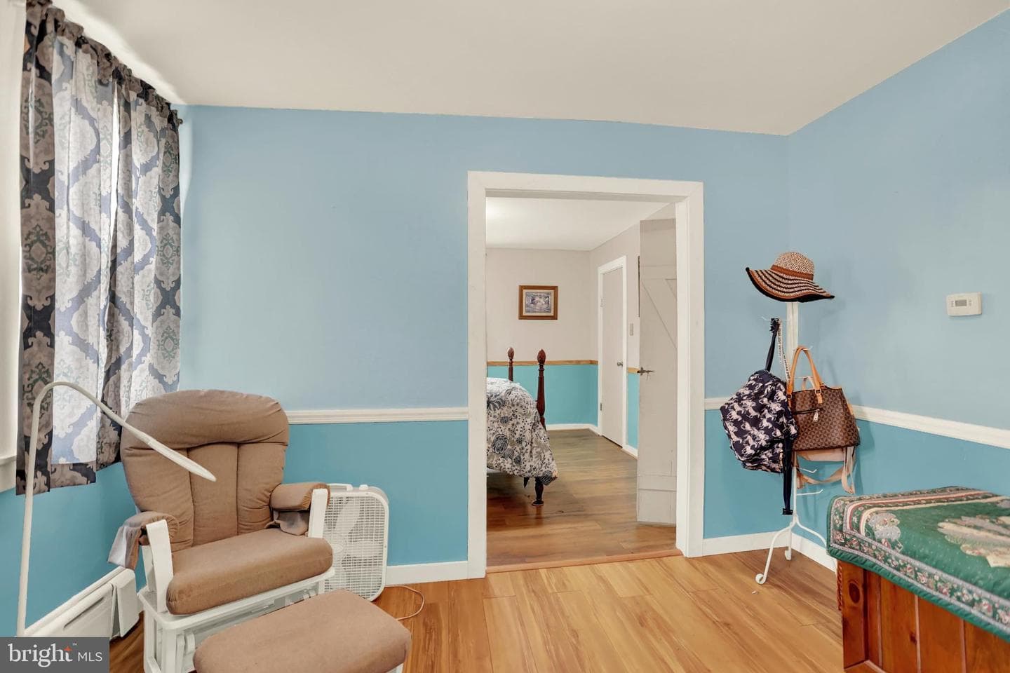 267 Hobby Horse Lane photo 41