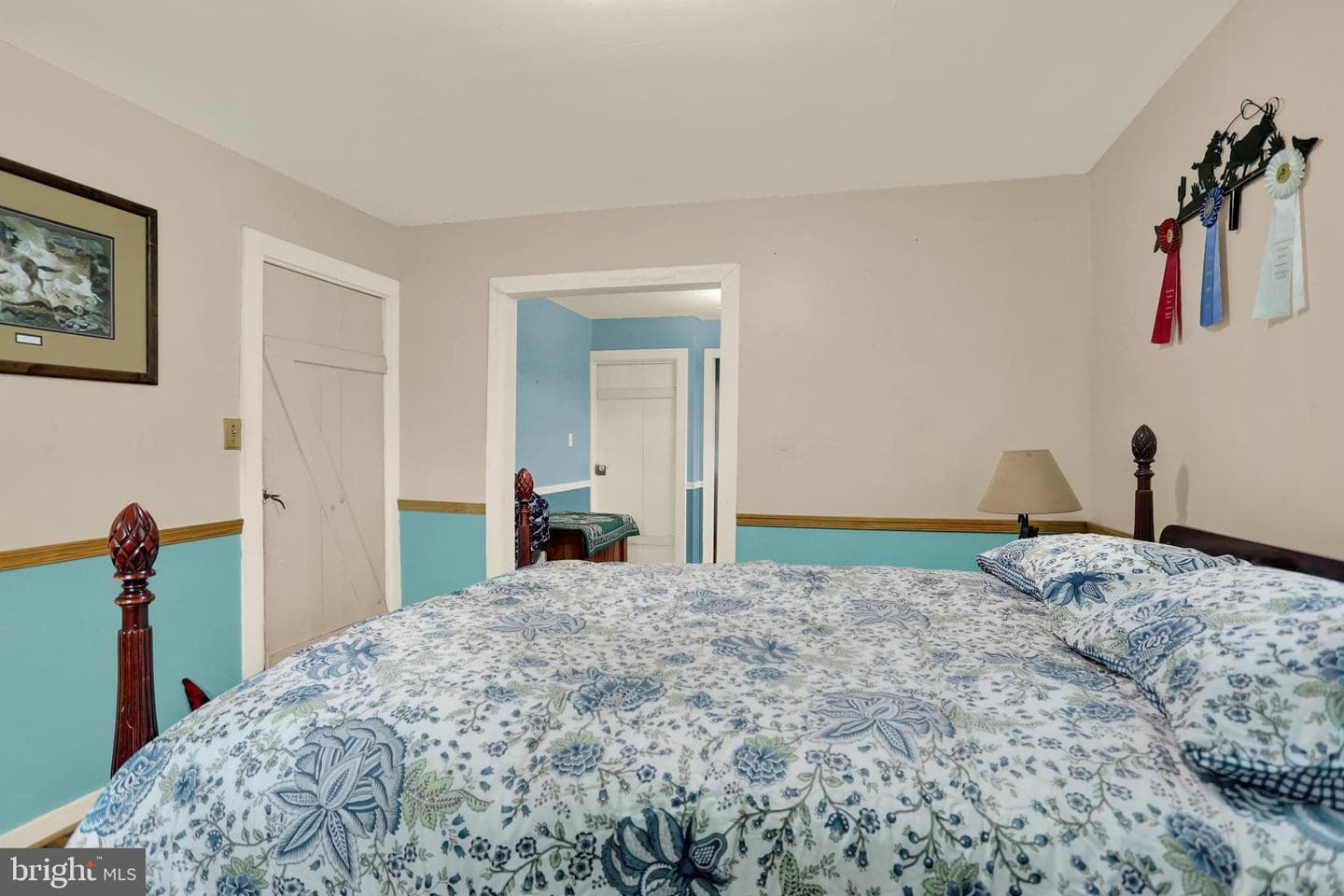 267 Hobby Horse Lane photo 42