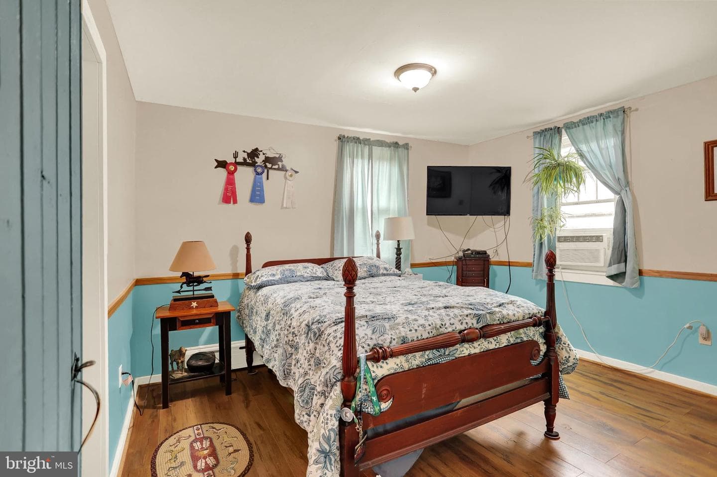 267 Hobby Horse Lane photo 43