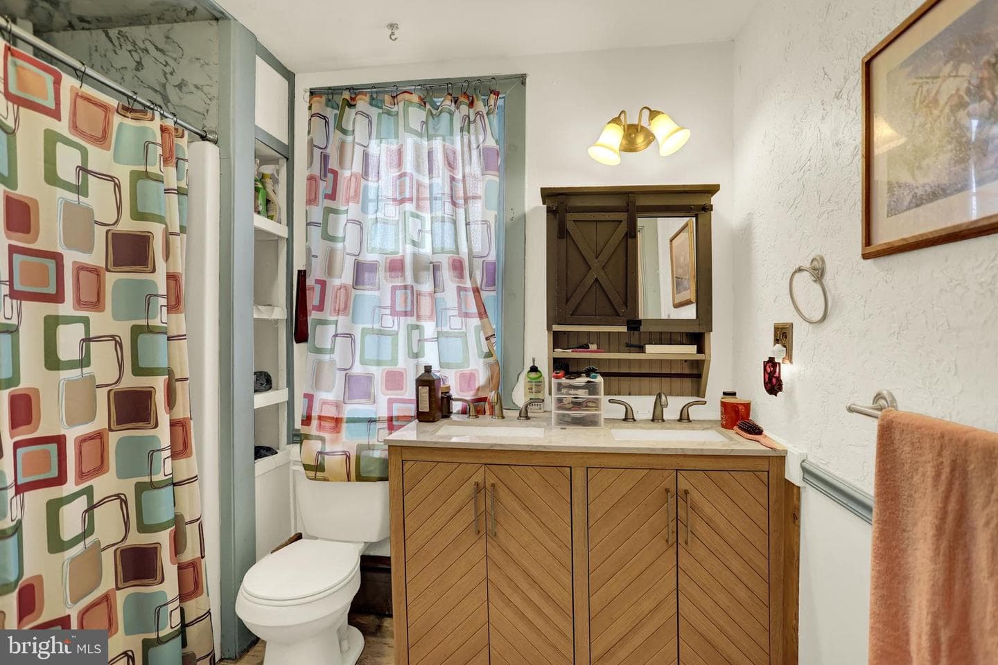 267 Hobby Horse Lane photo 44