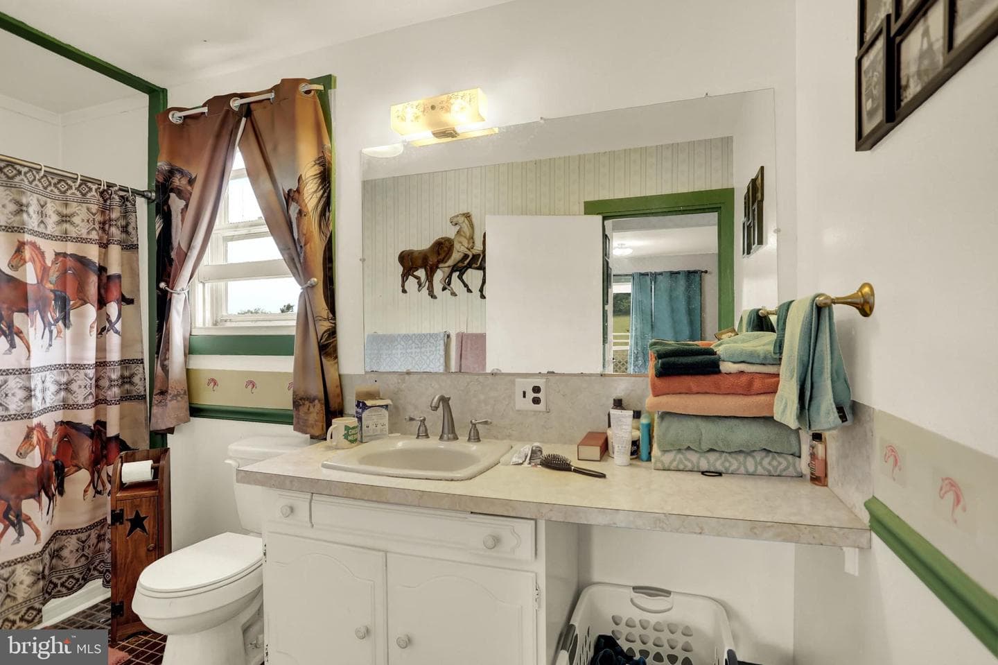 267 Hobby Horse Lane photo 46