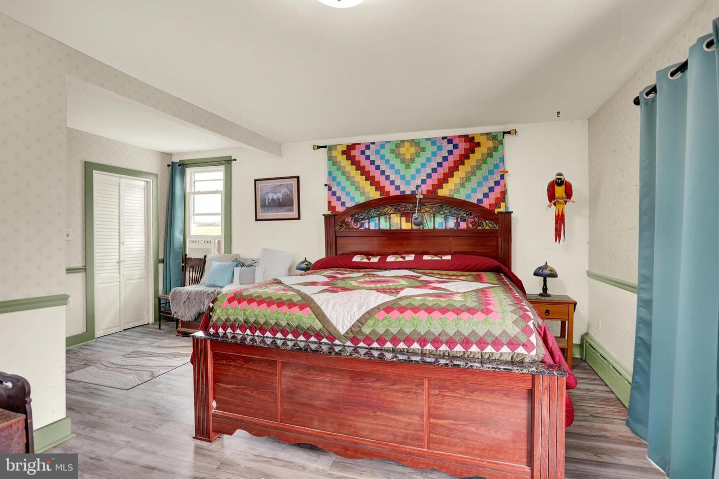 267 Hobby Horse Lane photo 48
