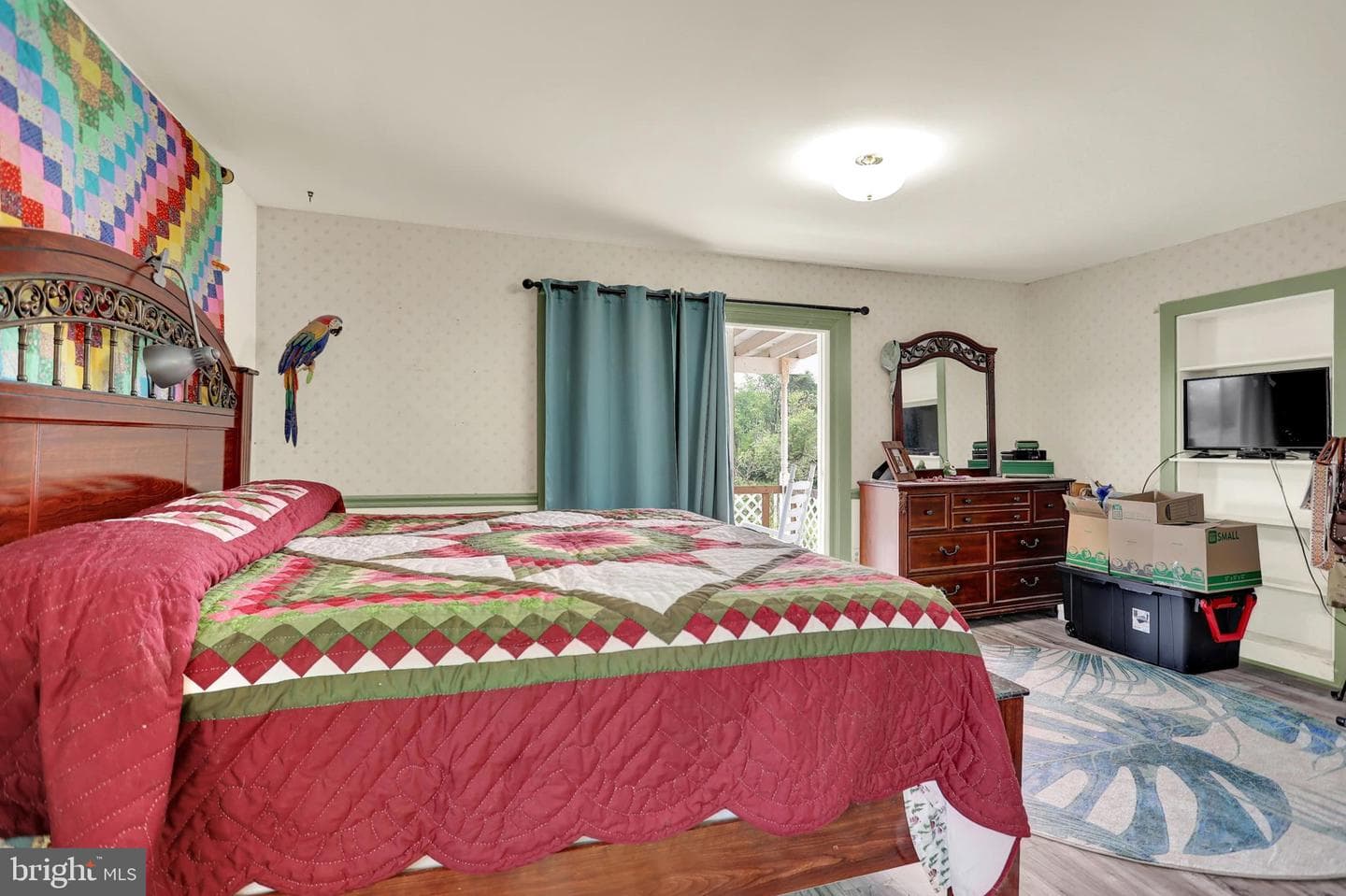 267 Hobby Horse Lane photo 49