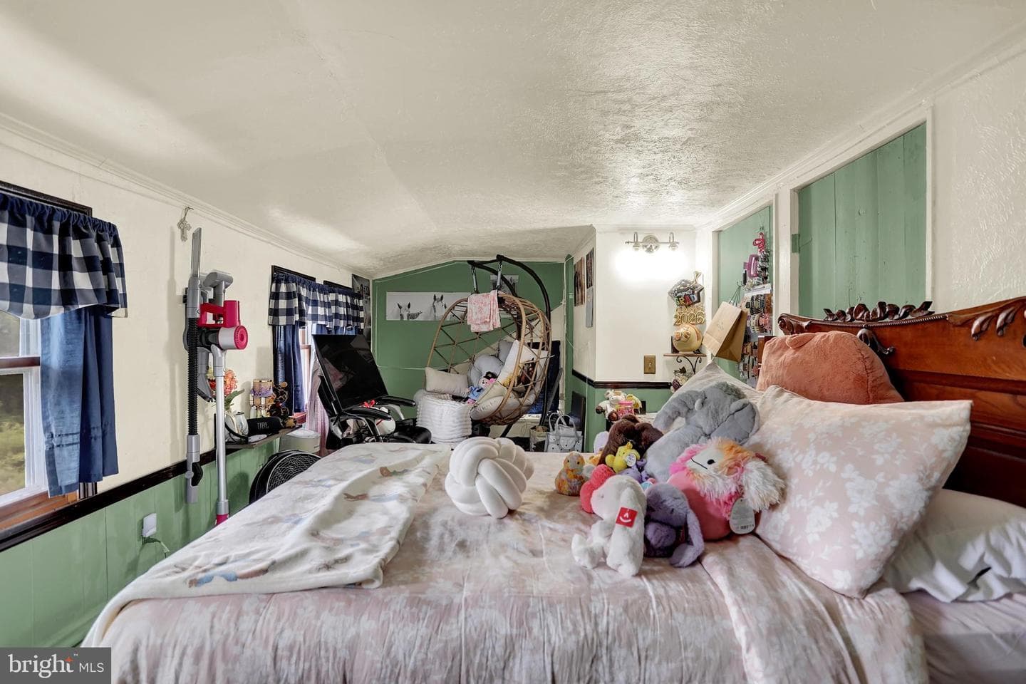 267 Hobby Horse Lane photo 50