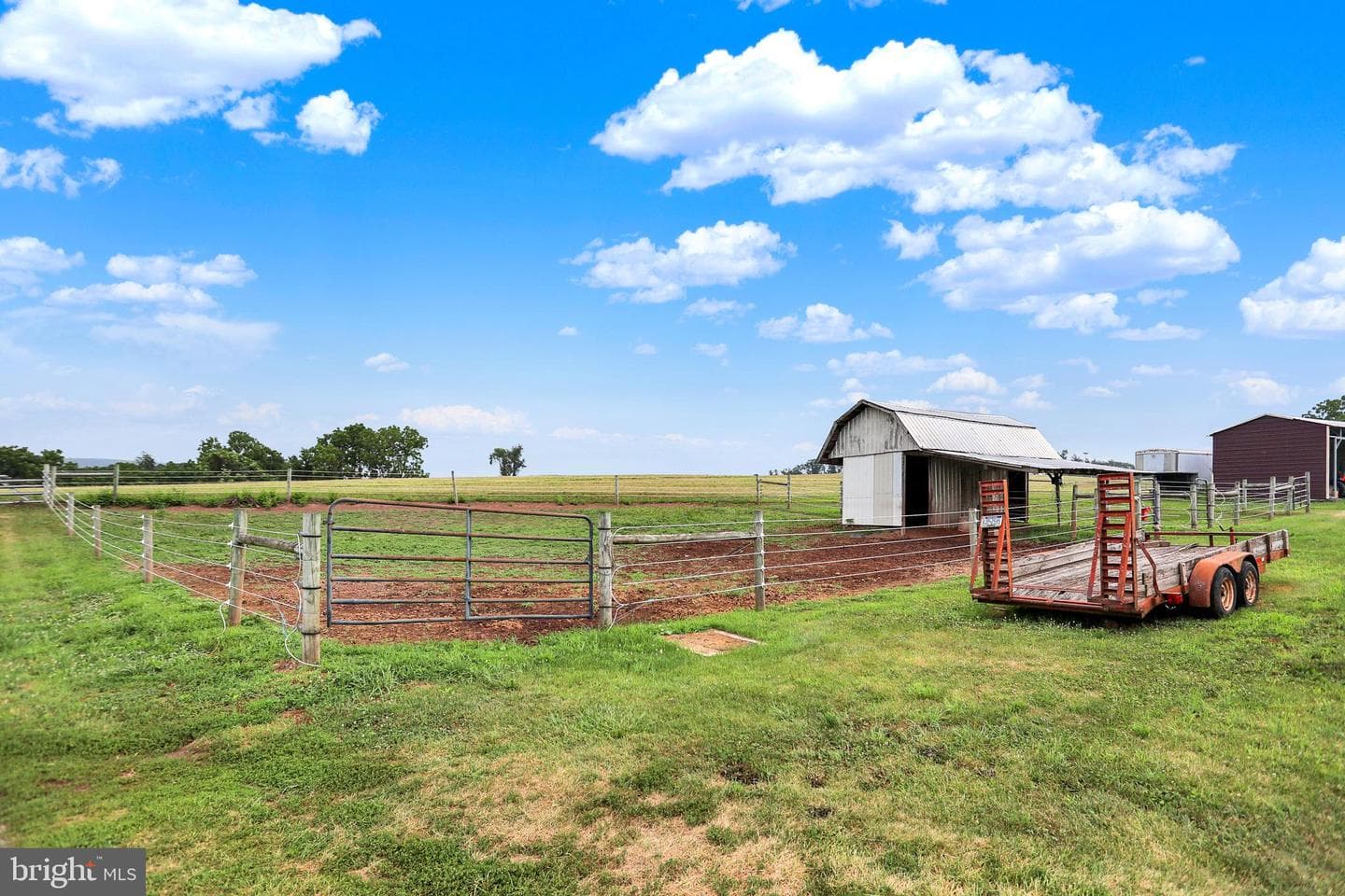 267 Hobby Horse Lane photo 70