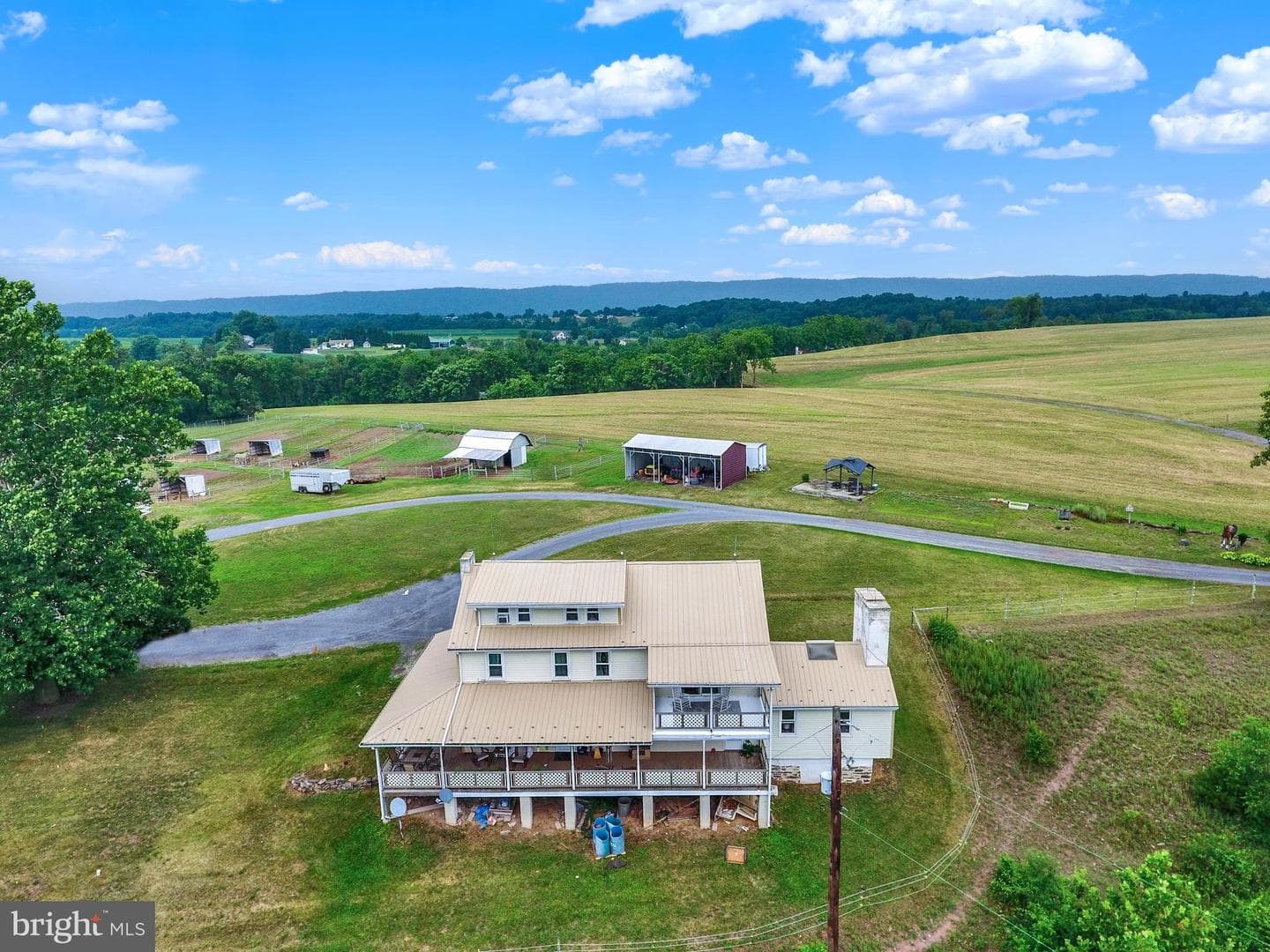267 Hobby Horse Lane photo 8