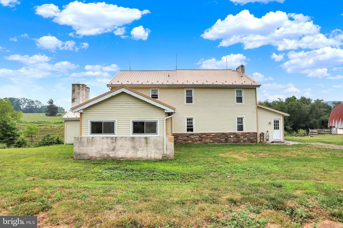 267 Hobby Horse Lane photo 9