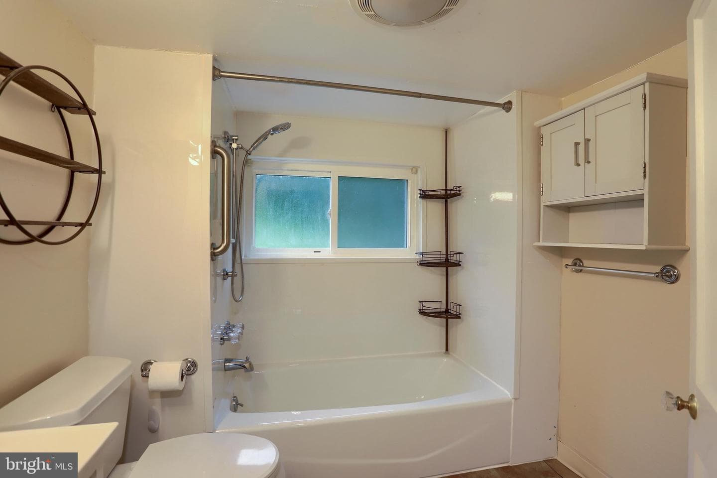 2731 Fishing Creek Valley Road photo 22