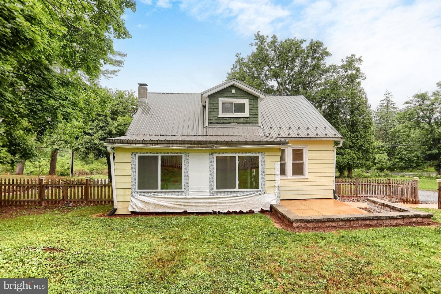 2731 Fishing Creek Valley Road photo 33