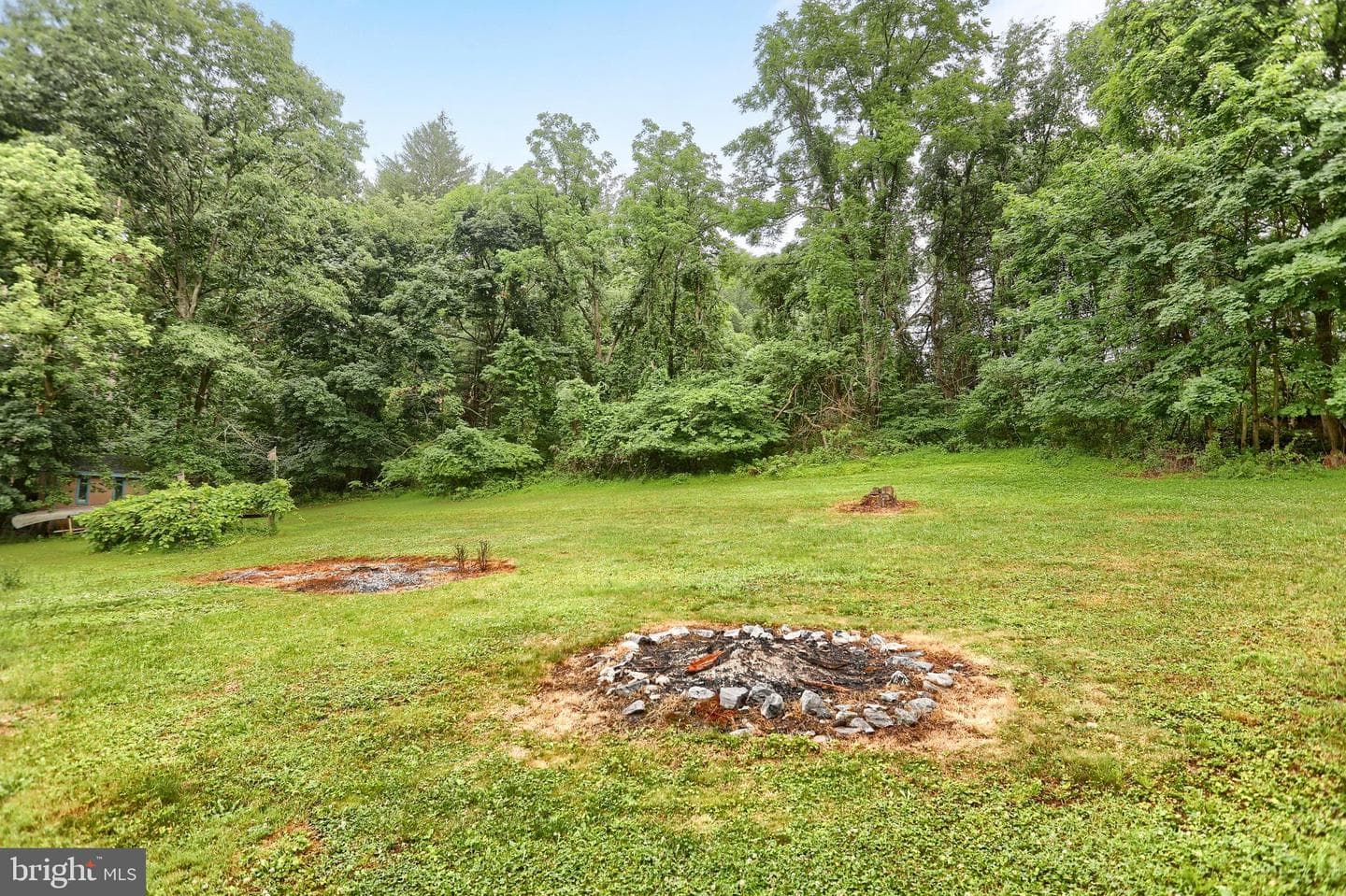 2731 Fishing Creek Valley Road photo 35