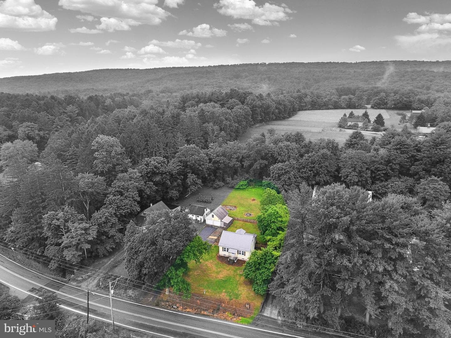 2731 Fishing Creek Valley Road photo 41