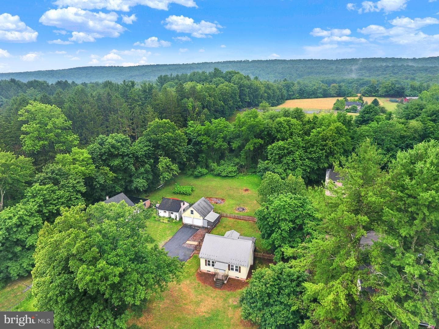 2731 Fishing Creek Valley Road photo 43
