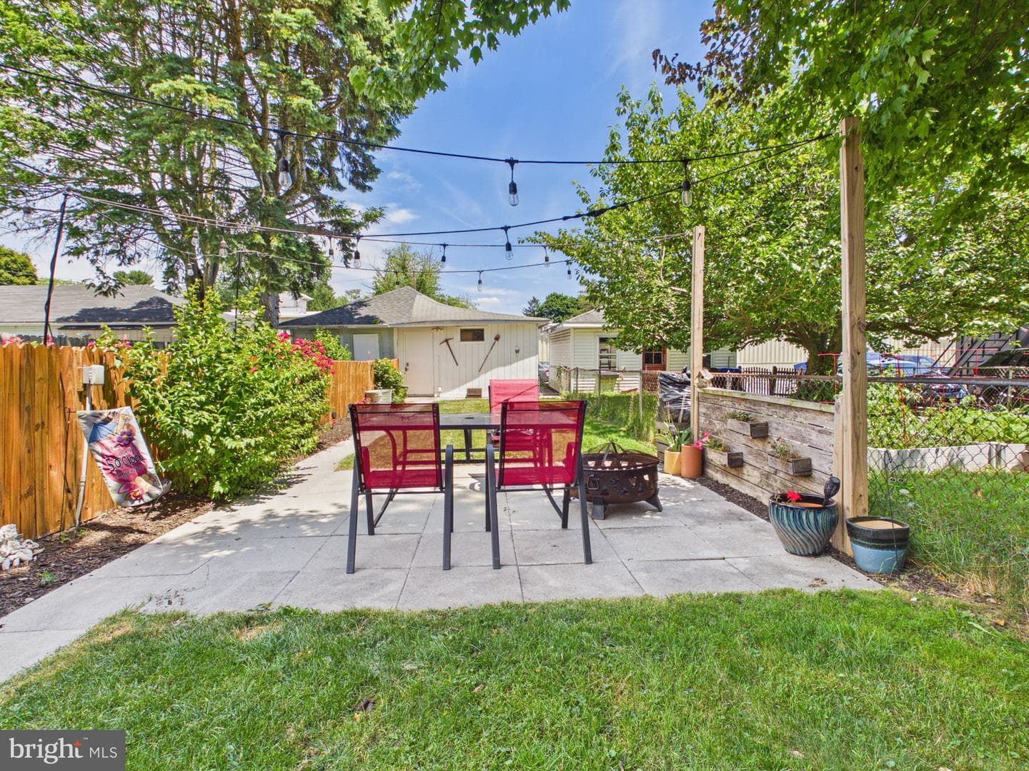 320 S 29th Street photo 26
