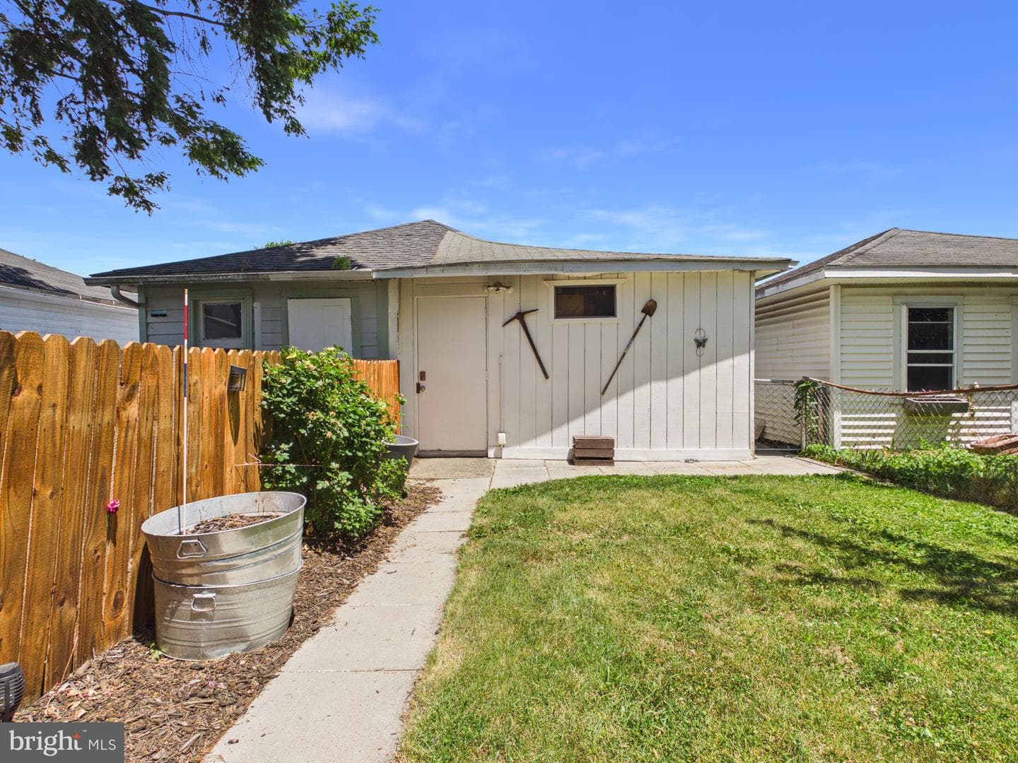320 S 29th Street photo 28