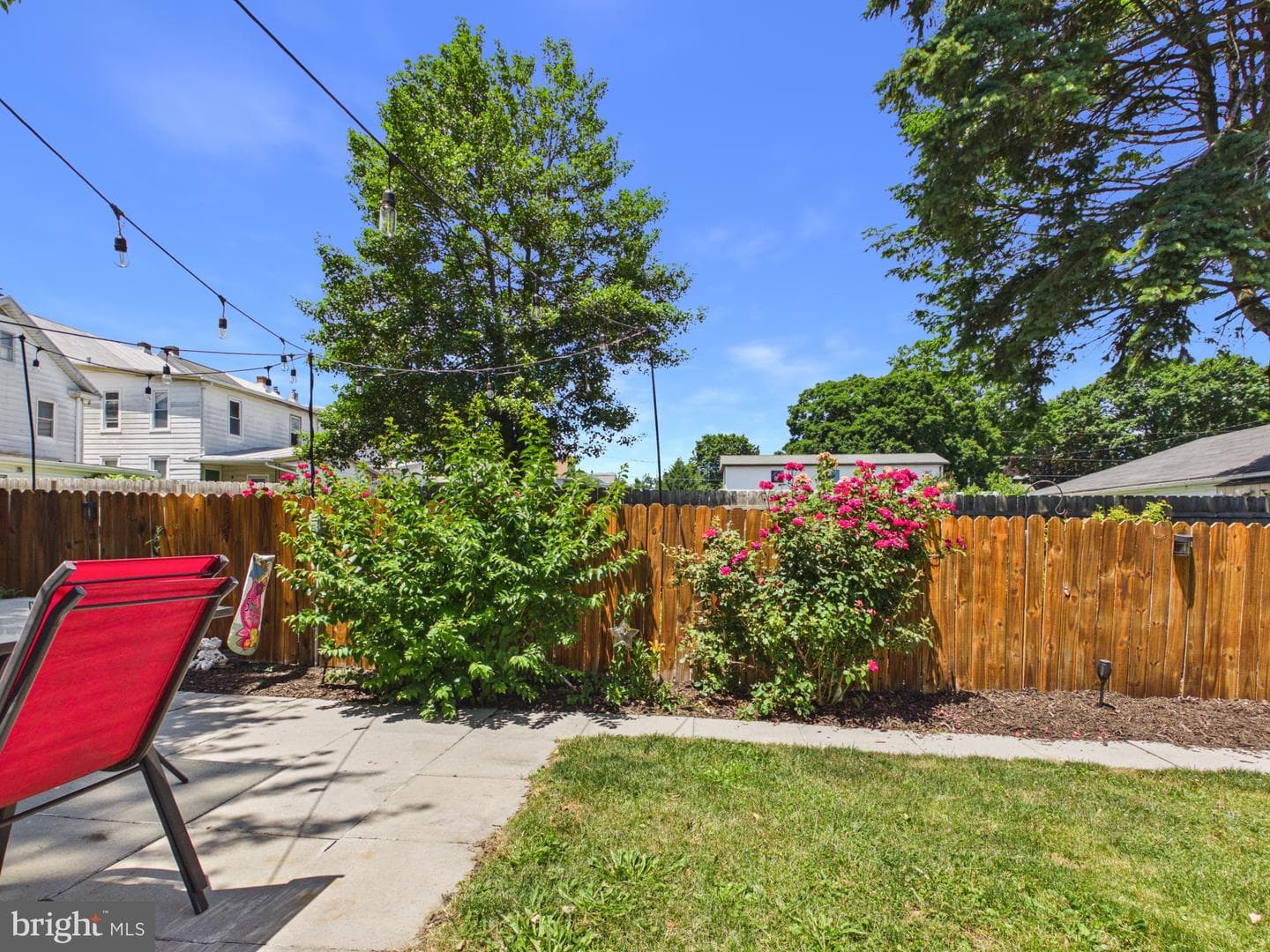 320 S 29th Street photo 29