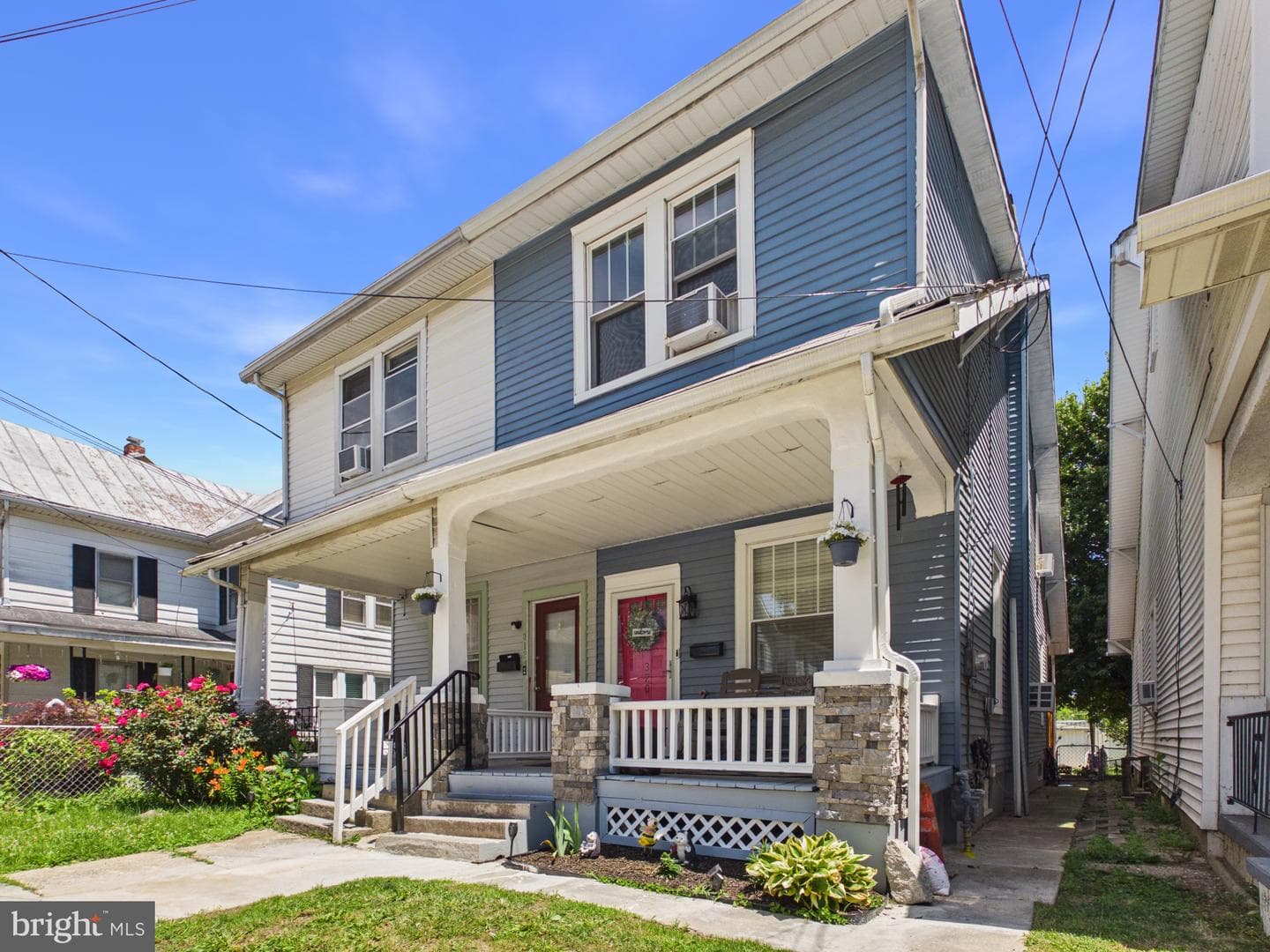 320 S 29th Street photo 3