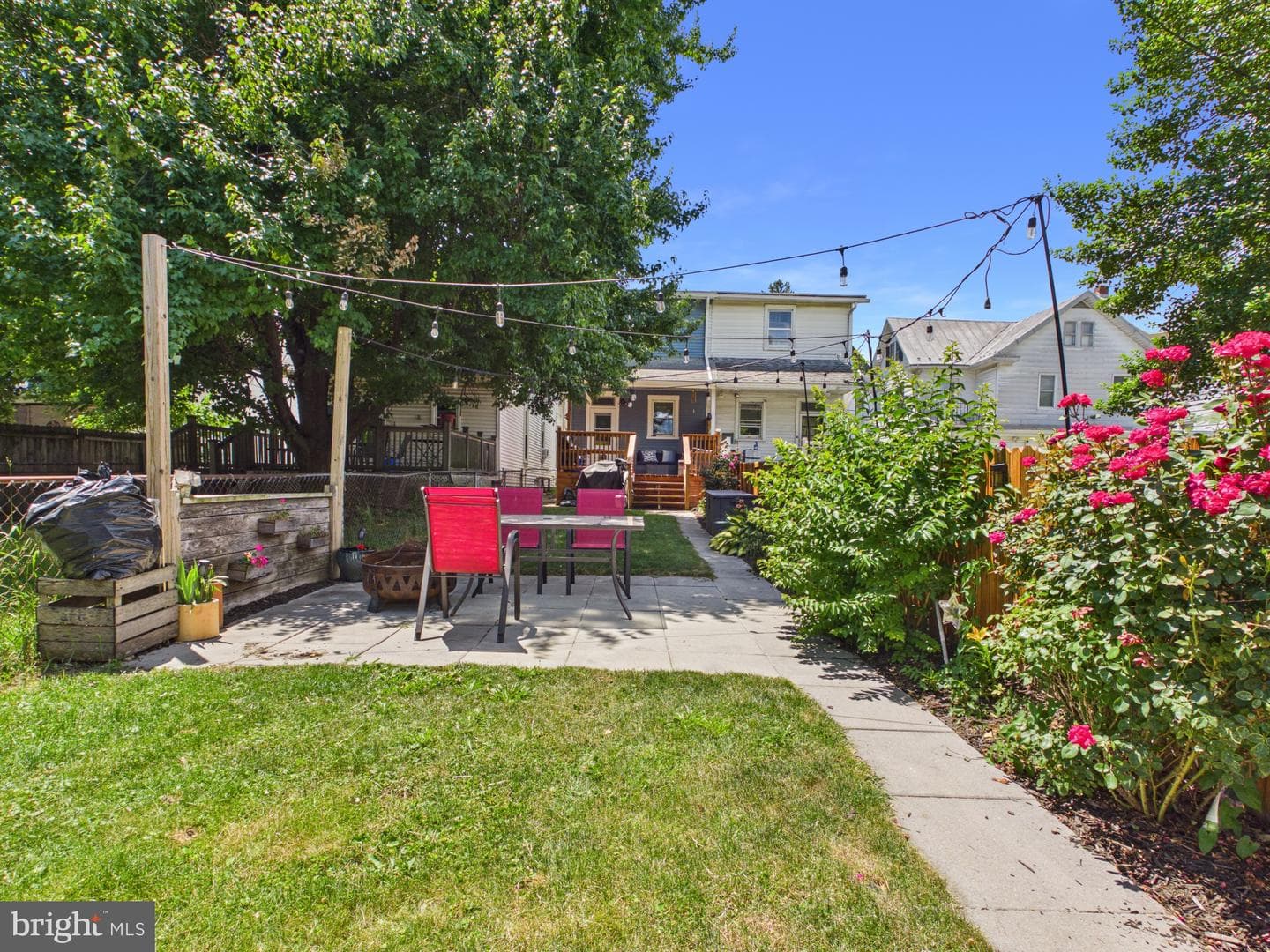 320 S 29th Street photo 31