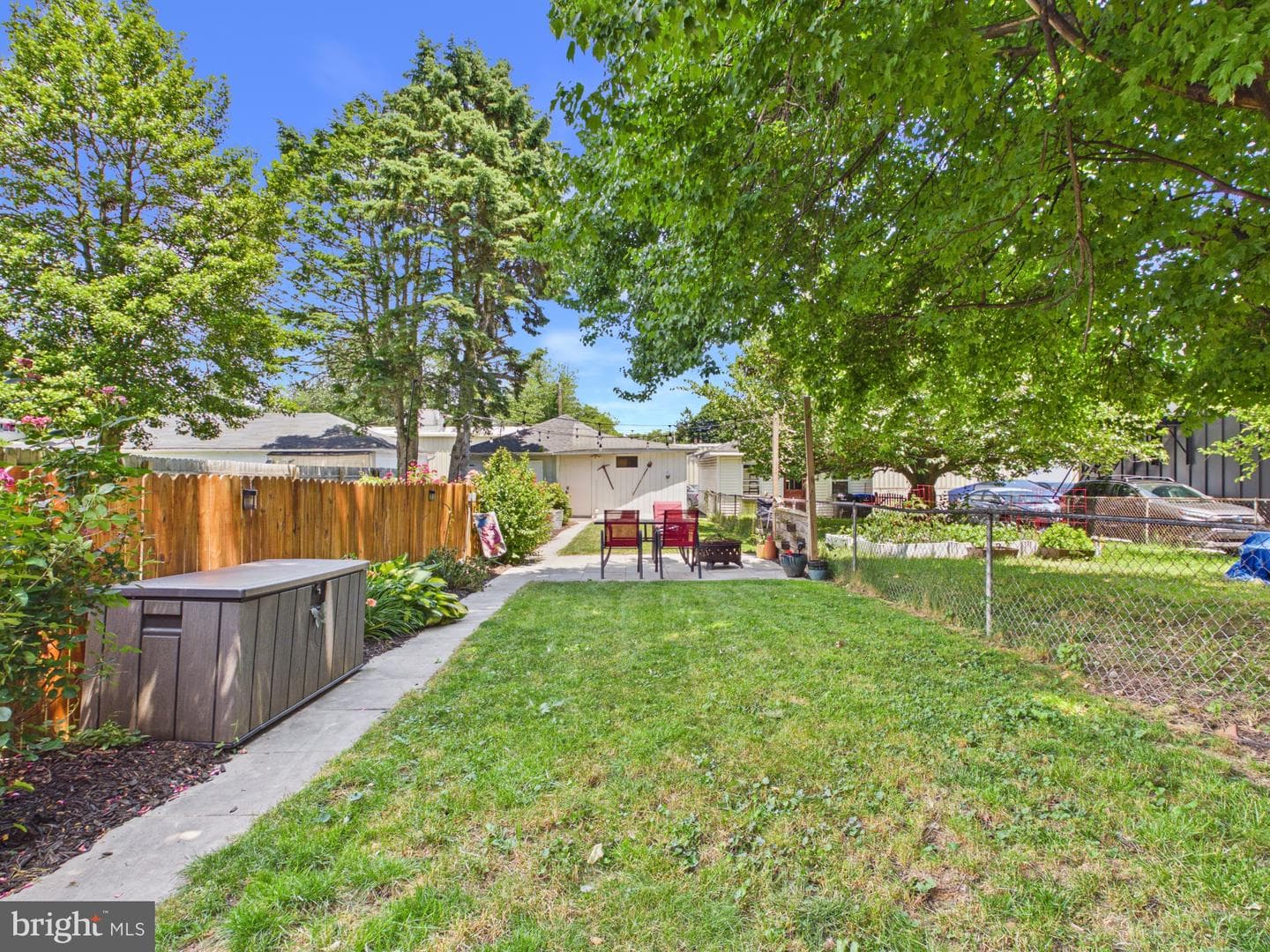 320 S 29th Street photo 32