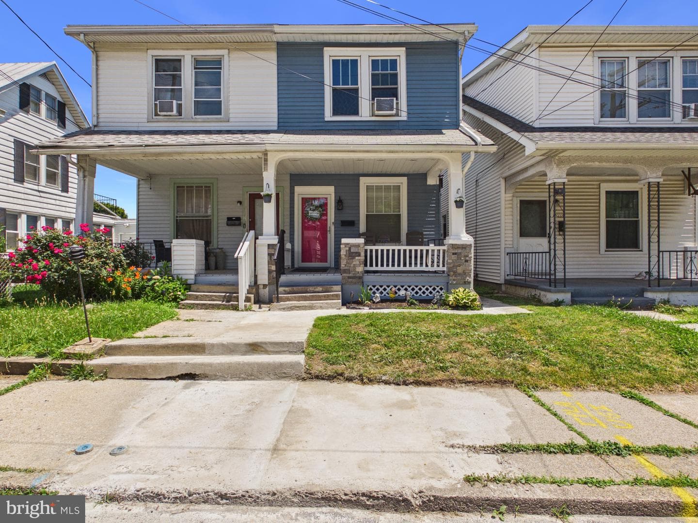 320 S 29th Street photo 4