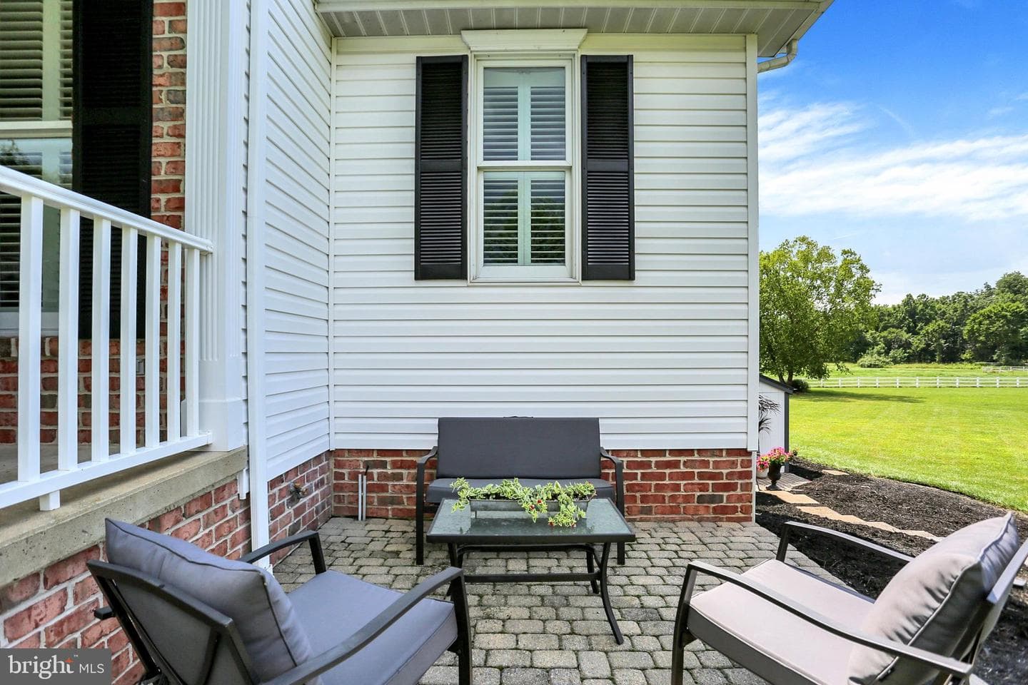 286 S Hertzler Road photo 13