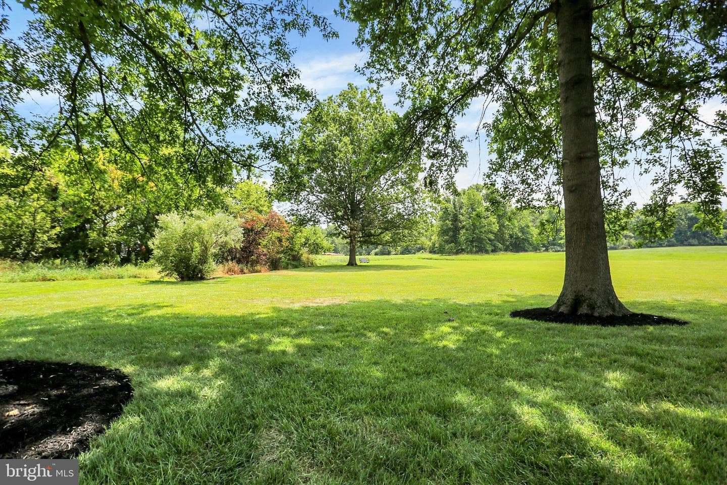 286 S Hertzler Road photo 16