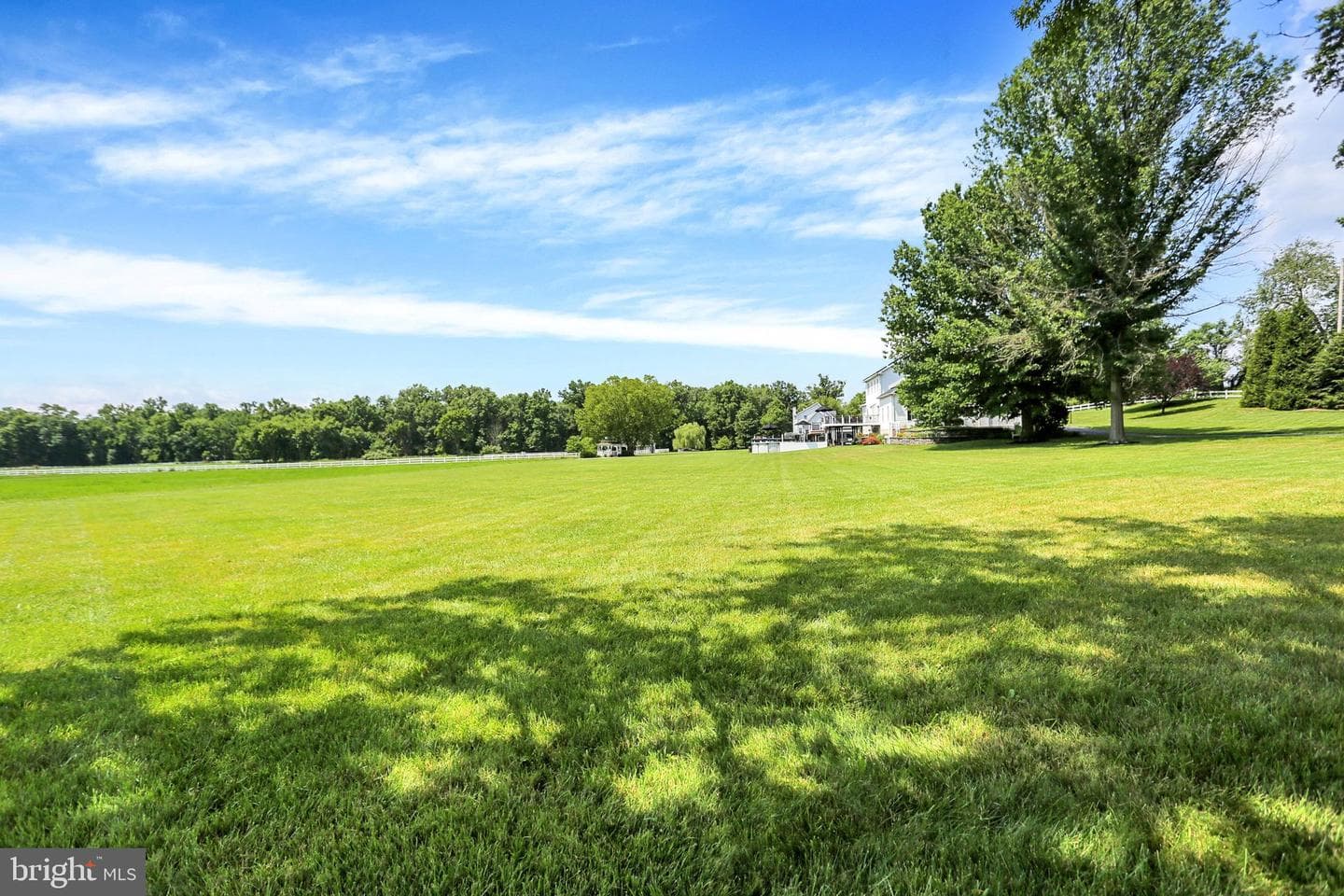 286 S Hertzler Road photo 17