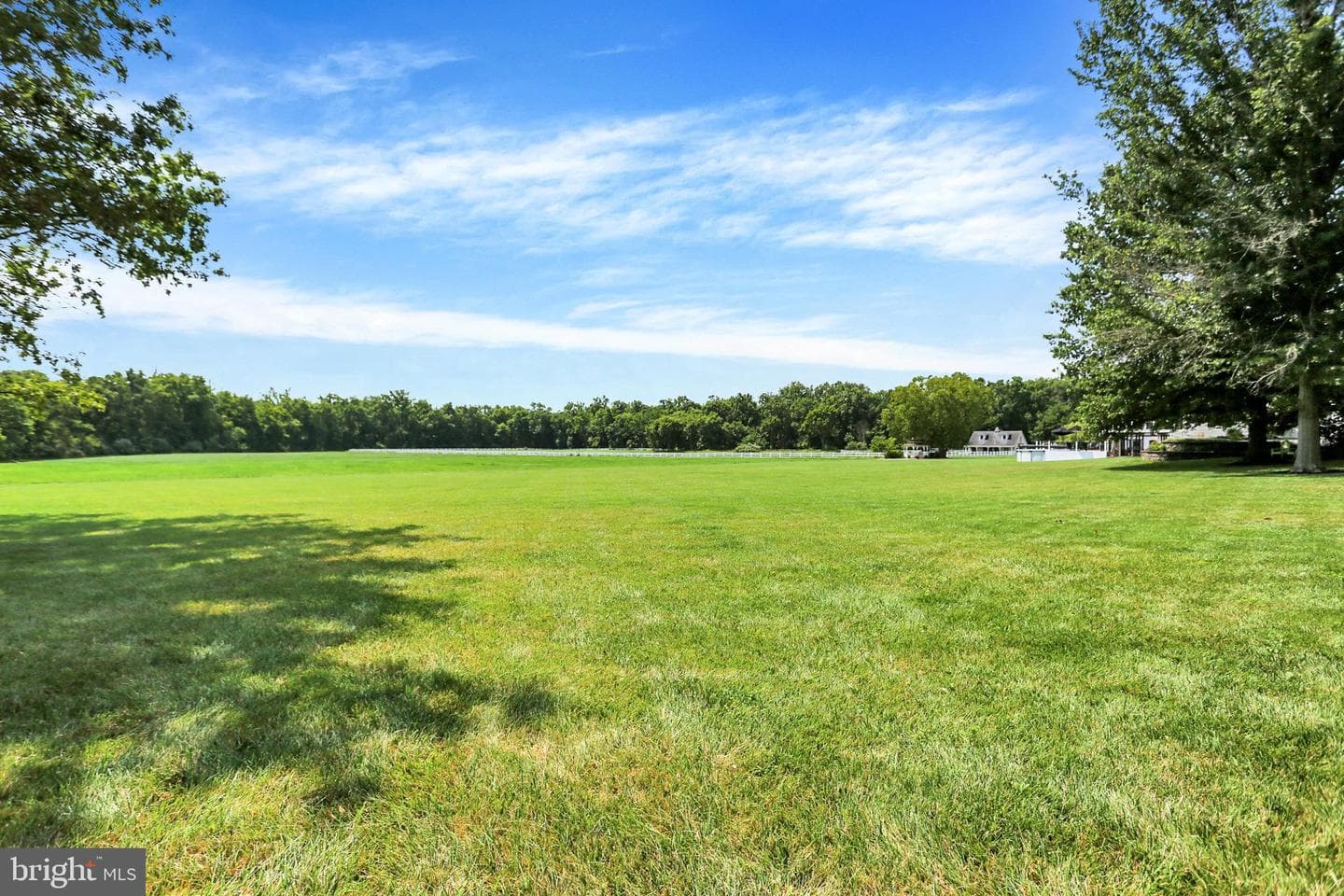 286 S Hertzler Road photo 18