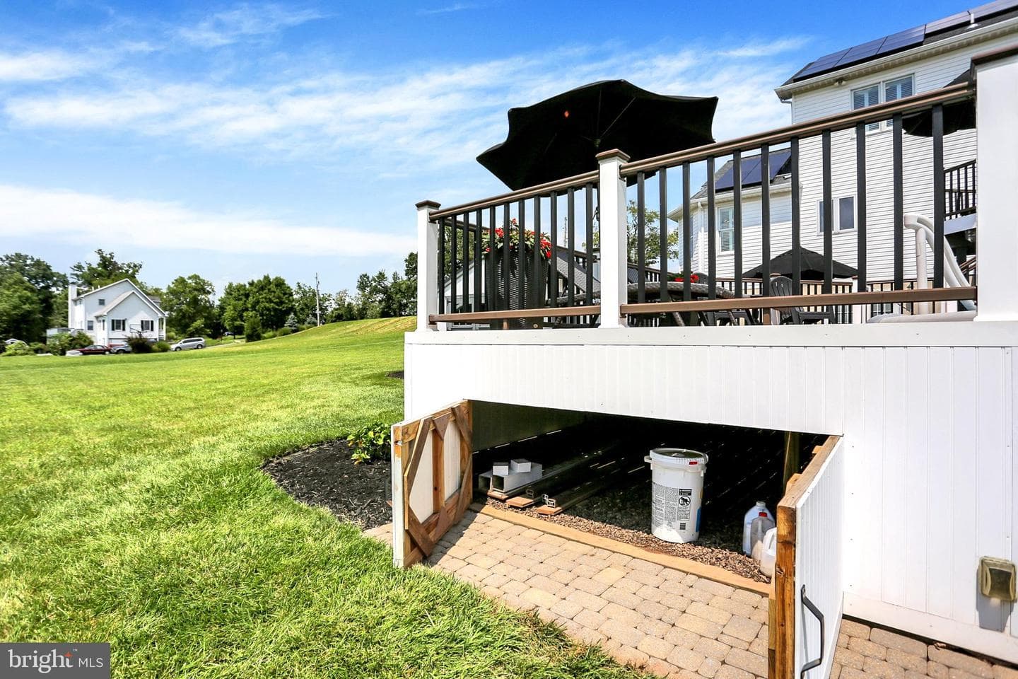 286 S Hertzler Road photo 34