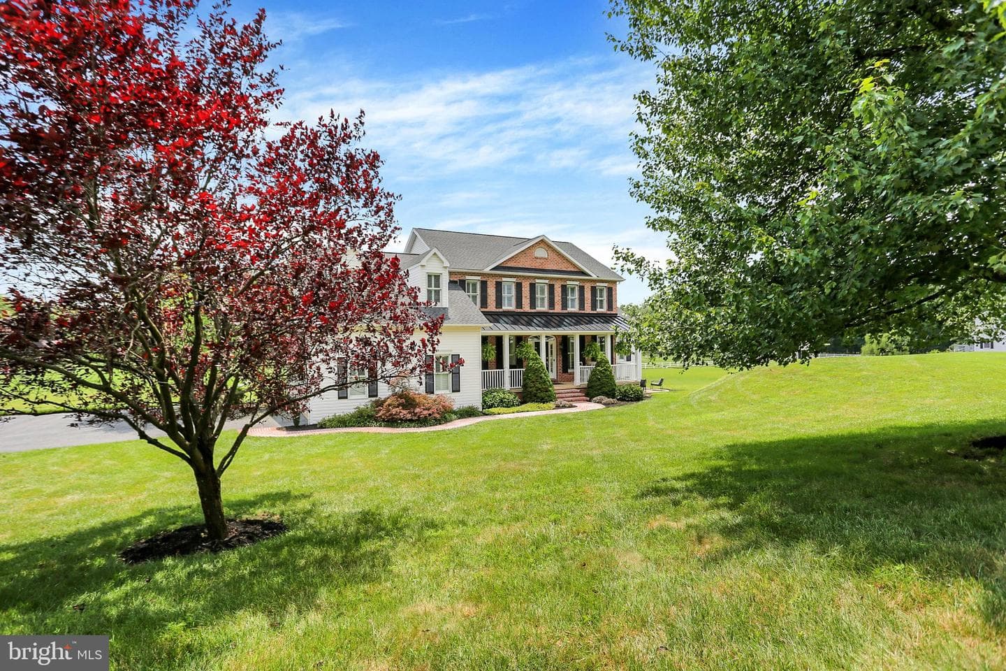 286 S Hertzler Road photo 5