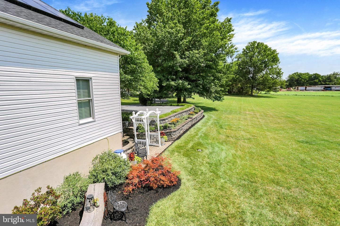 286 S Hertzler Road photo 54