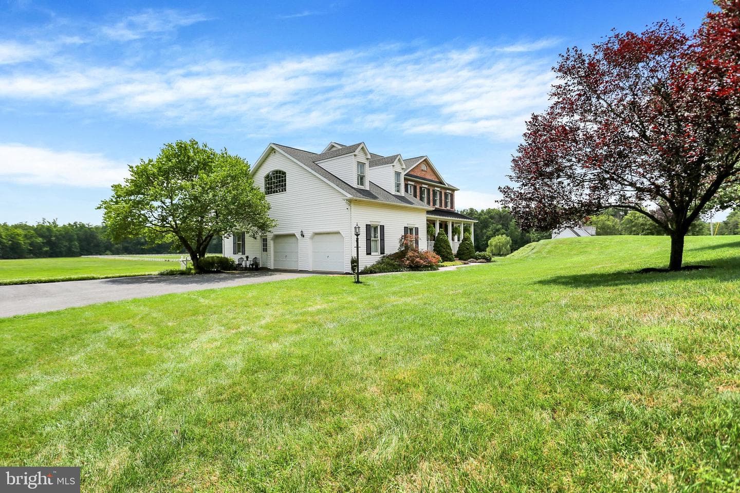 286 S Hertzler Road photo 6