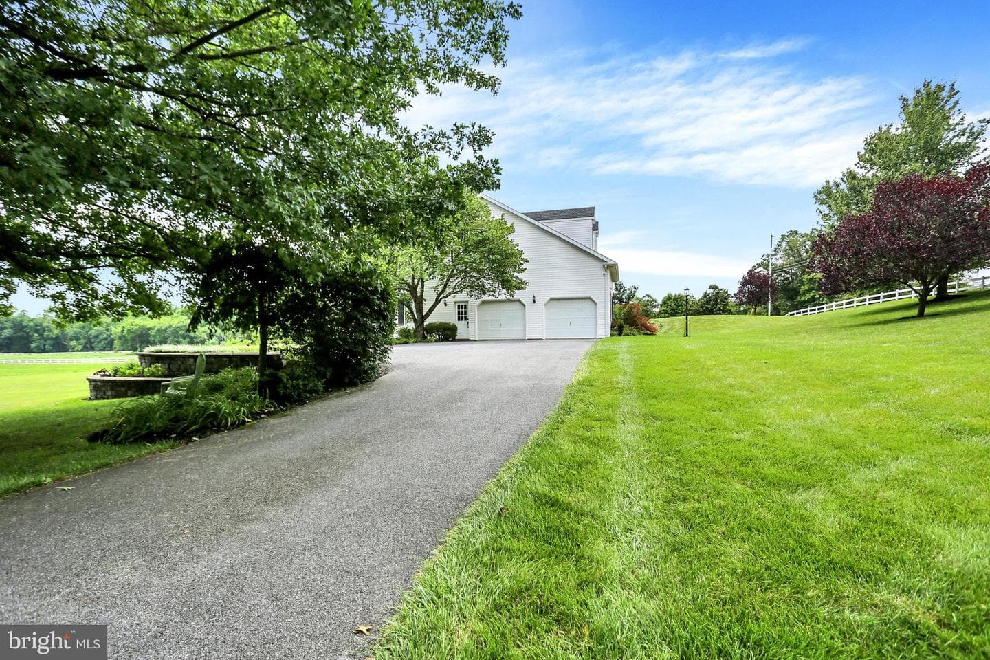 286 S Hertzler Road photo 7