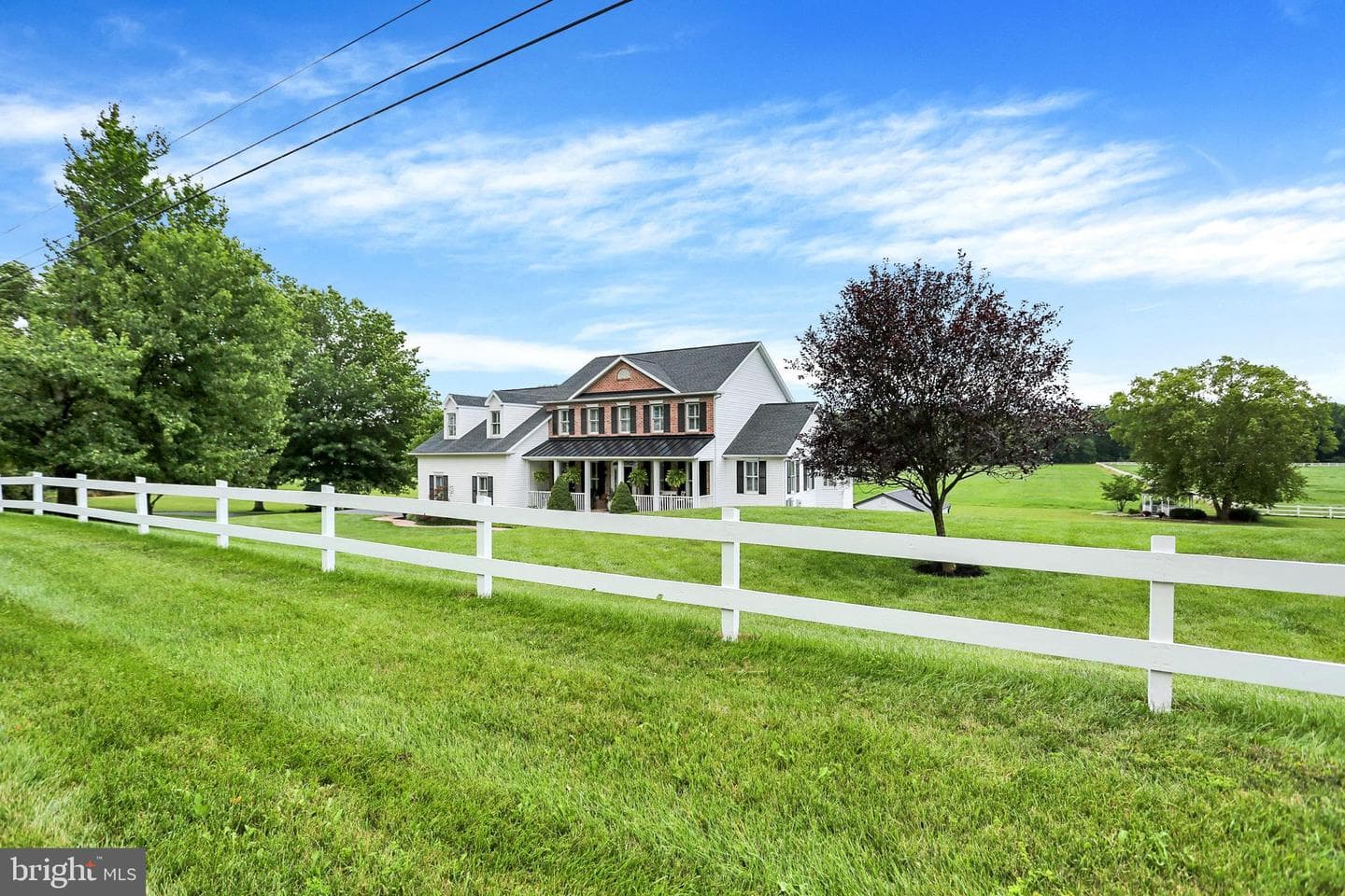 286 S Hertzler Road photo 9