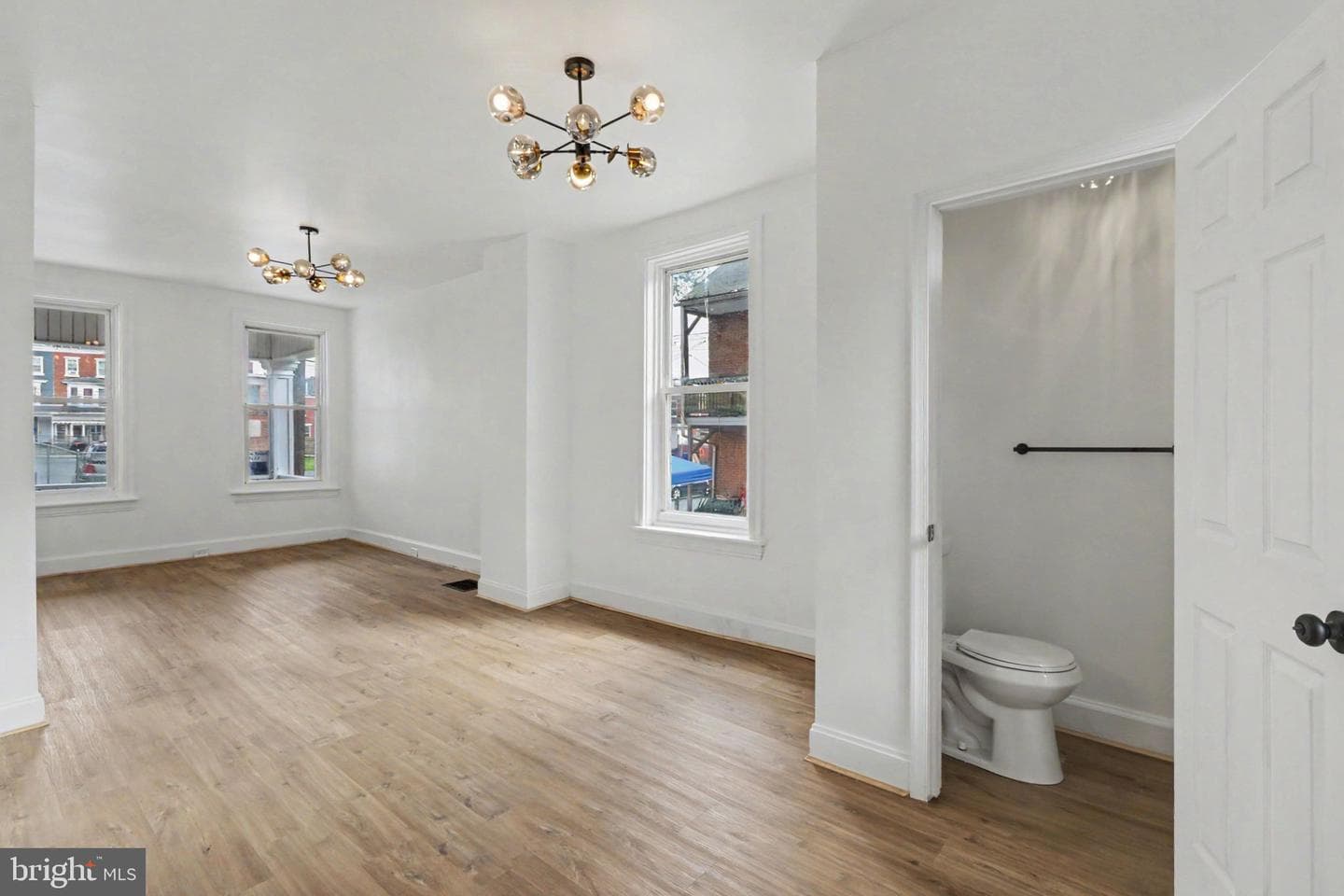 1712 Elm Street photo 11