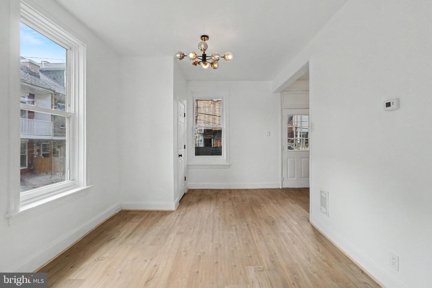 1712 Elm Street photo 13