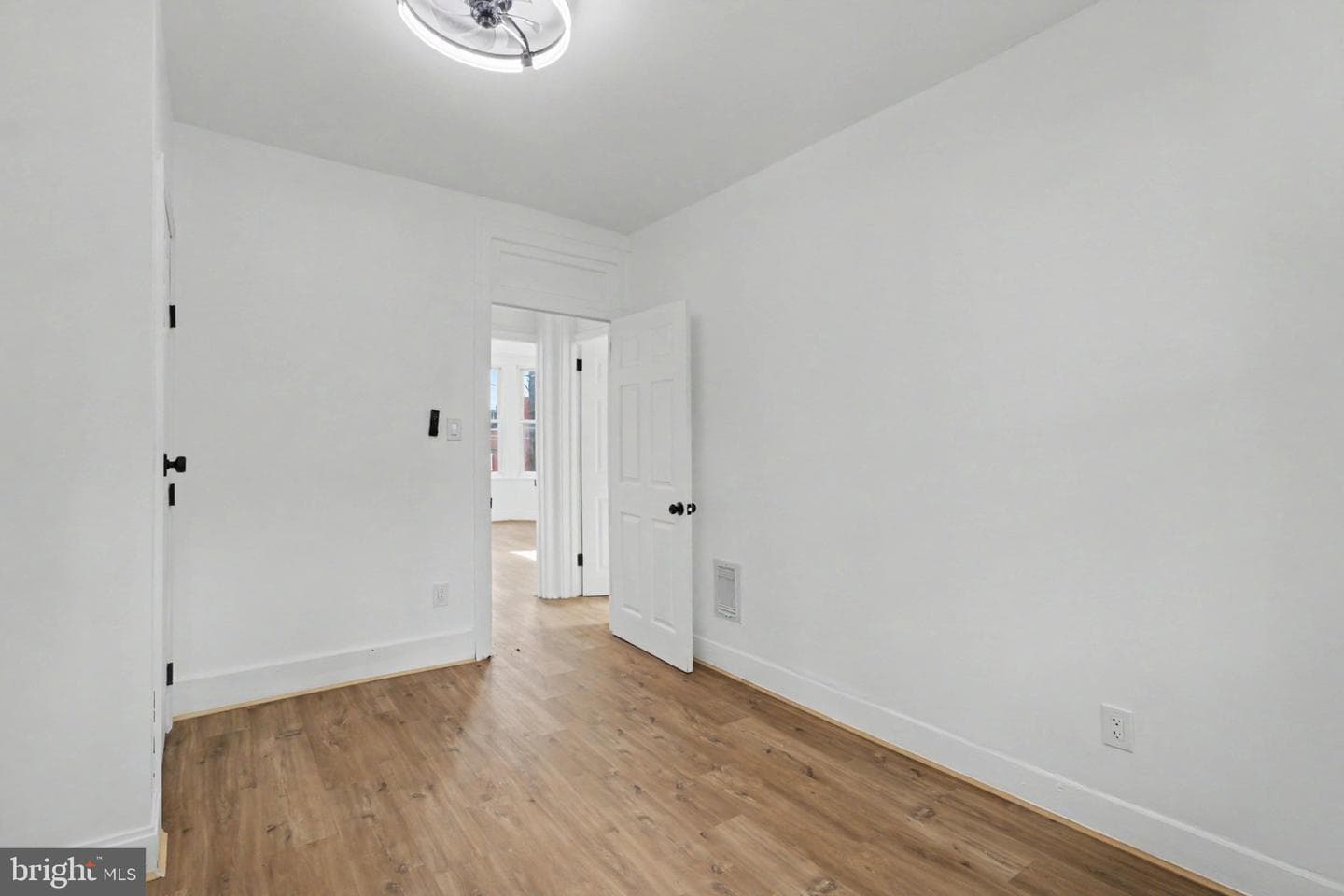 1712 Elm Street photo 17