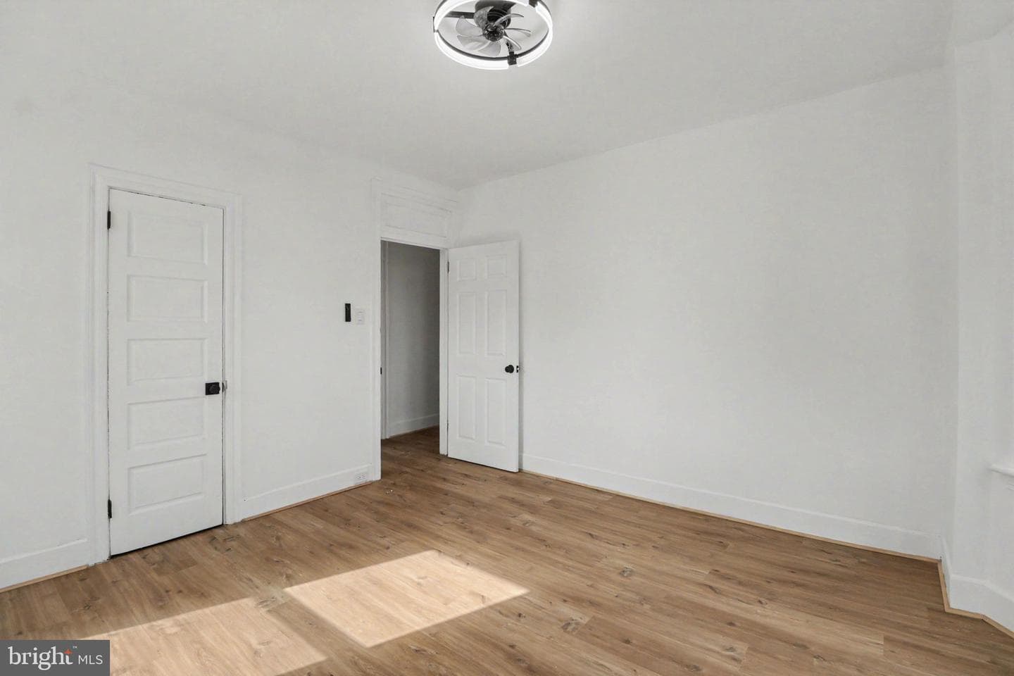 1712 Elm Street photo 18